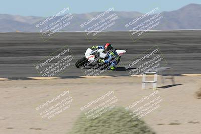 media/Oct-13-2025-Moto Forza (Mon) [[a66d839500]]/2-A Group/Session 2 (Bowl)/